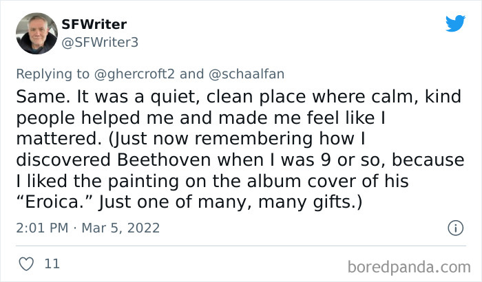 Heartwarming-Stories-Libraries-Safe-Spaces