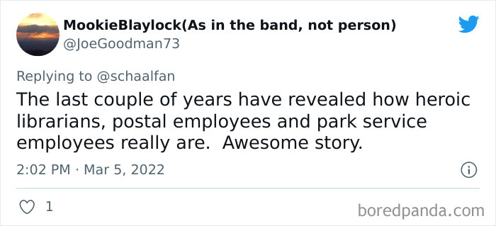 Heartwarming-Stories-Libraries-Safe-Spaces