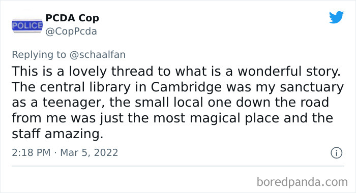 Heartwarming-Stories-Libraries-Safe-Spaces