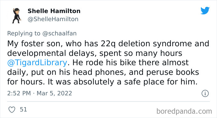 Heartwarming-Stories-Libraries-Safe-Spaces