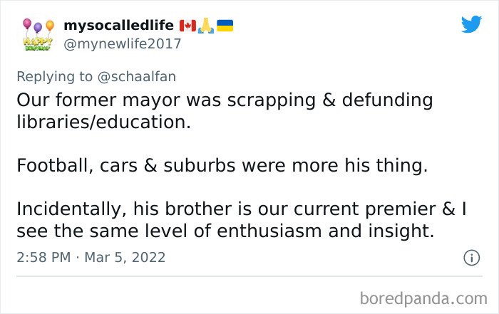 Heartwarming-Stories-Libraries-Safe-Spaces