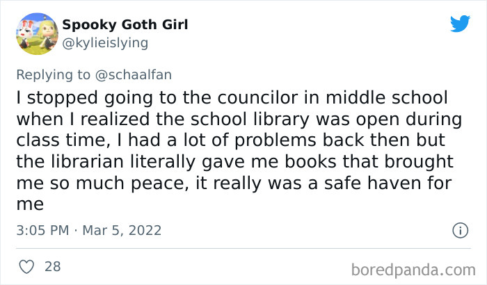 Heartwarming-Stories-Libraries-Safe-Spaces