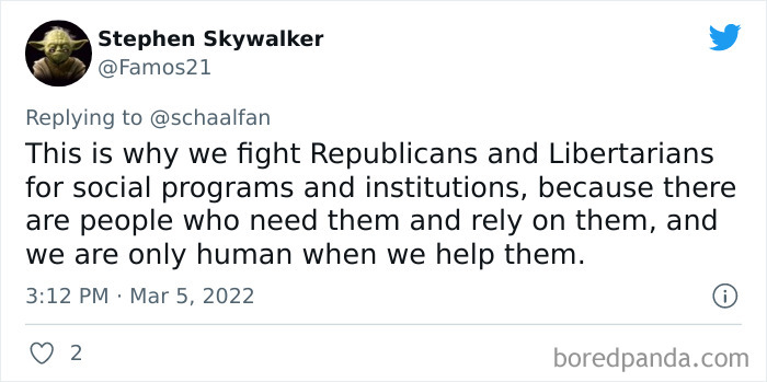 Heartwarming-Stories-Libraries-Safe-Spaces