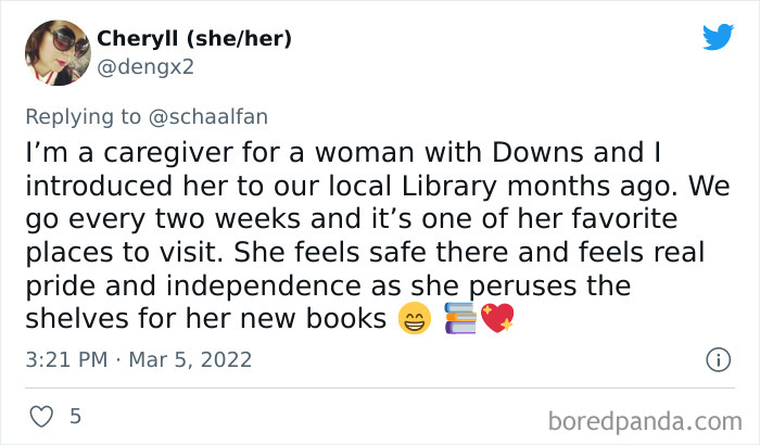 Heartwarming-Stories-Libraries-Safe-Spaces