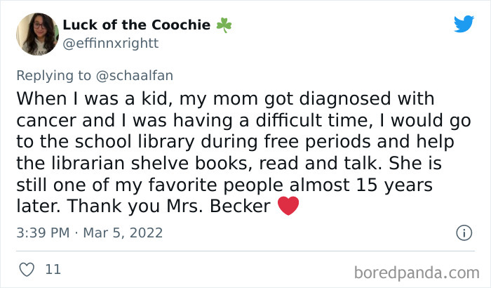 Heartwarming-Stories-Libraries-Safe-Spaces