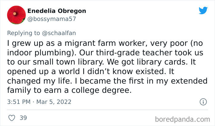 Heartwarming-Stories-Libraries-Safe-Spaces