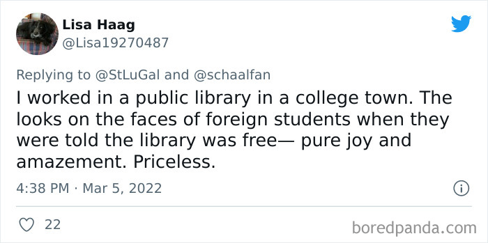 Heartwarming-Stories-Libraries-Safe-Spaces