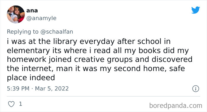Heartwarming-Stories-Libraries-Safe-Spaces