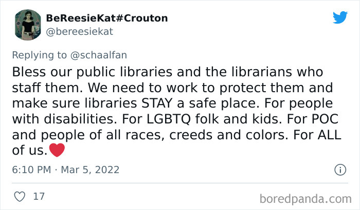 Heartwarming-Stories-Libraries-Safe-Spaces