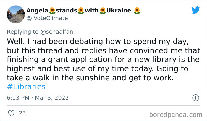 Heartwarming-Stories-Libraries-Safe-Spaces