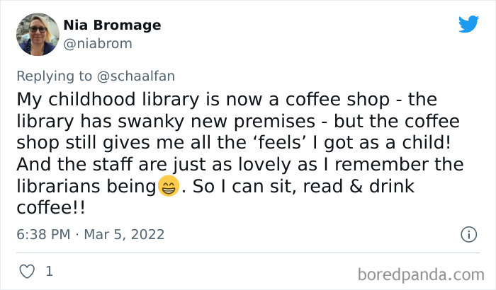 Heartwarming-Stories-Libraries-Safe-Spaces