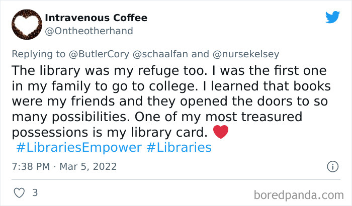Heartwarming-Stories-Libraries-Safe-Spaces