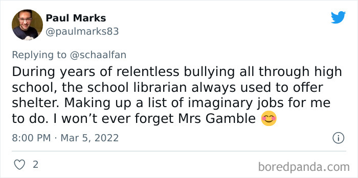 Heartwarming-Stories-Libraries-Safe-Spaces