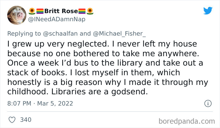 Heartwarming-Stories-Libraries-Safe-Spaces
