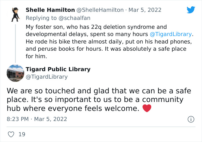 Heartwarming-Stories-Libraries-Safe-Spaces