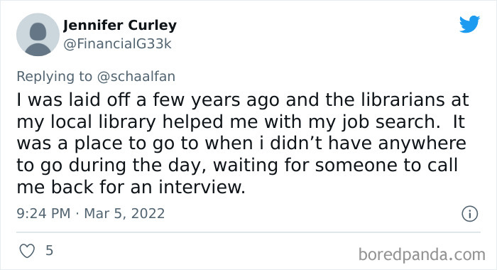 Heartwarming-Stories-Libraries-Safe-Spaces