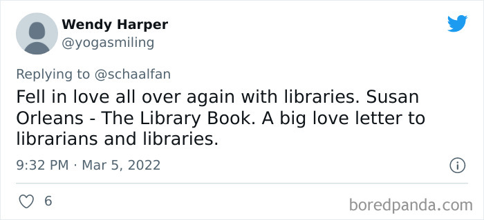 Heartwarming-Stories-Libraries-Safe-Spaces