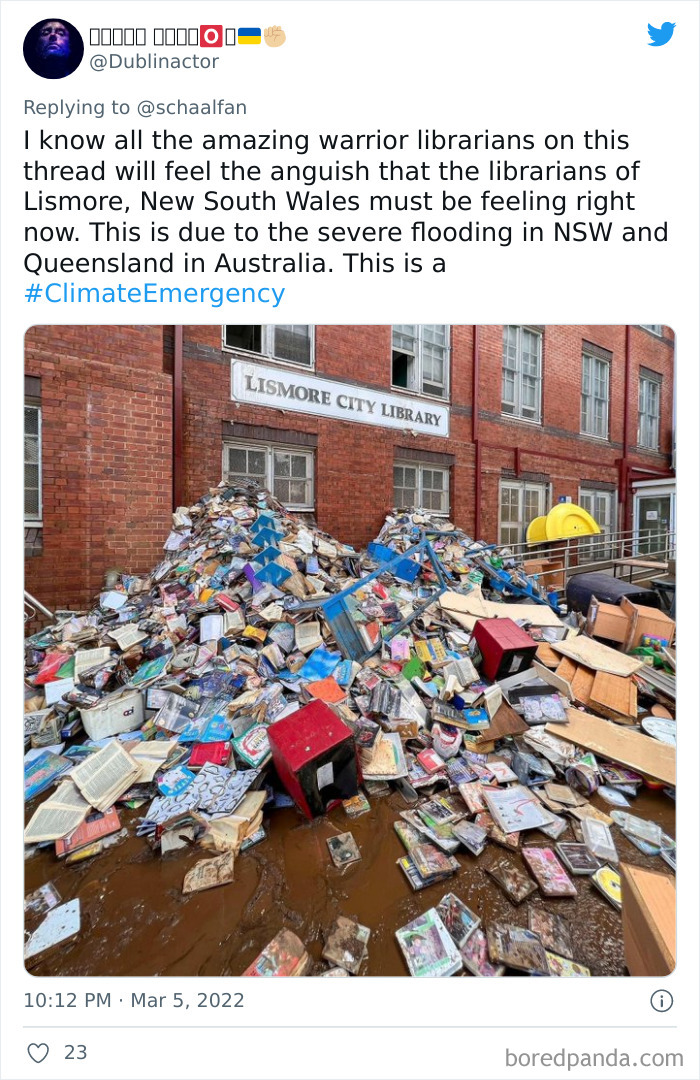 Heartwarming-Stories-Libraries-Safe-Spaces