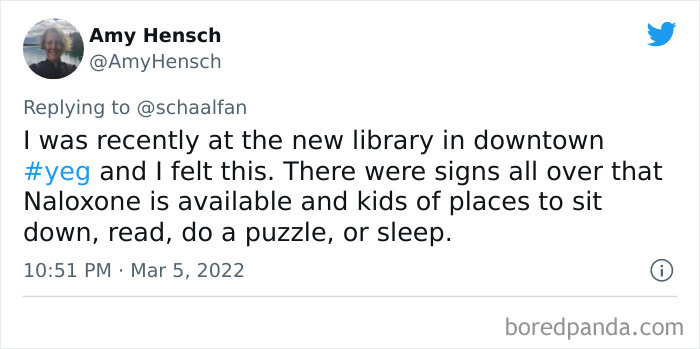 Heartwarming-Stories-Libraries-Safe-Spaces