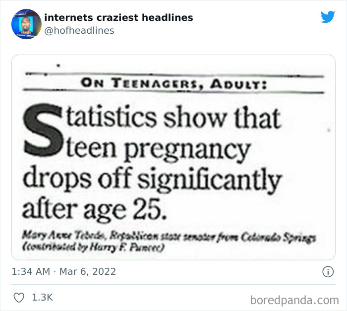 Internets-Craziest-Headlines