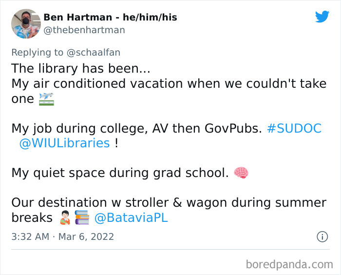 Heartwarming-Stories-Libraries-Safe-Spaces