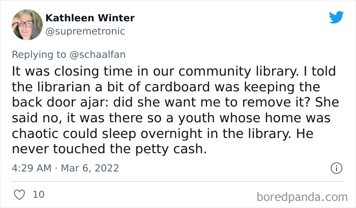 Heartwarming-Stories-Libraries-Safe-Spaces