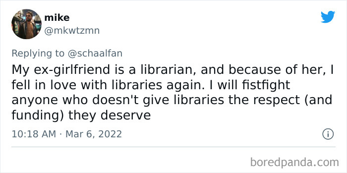 Heartwarming-Stories-Libraries-Safe-Spaces