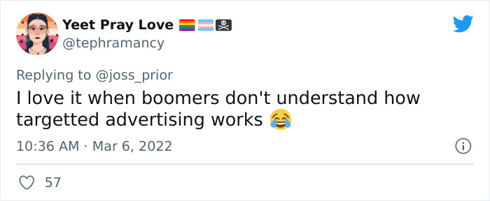 I-Love-When-Boomers-Twitter