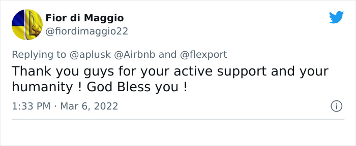 President Zelenskyy Appreciates Mila Kunis And Ashton Kutcher For Raising Almost $35M In Support Of Ukraine And Its People President Zelenskyy Appreciates Mila Kunis And Ashton Kutcher For Raising Almost $35M In Support Of Ukraine And Its People