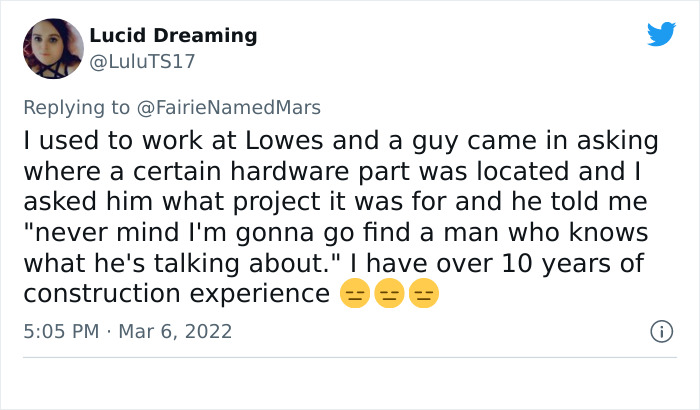 Infuriating-Times-Men-Tried-To-Mansplain