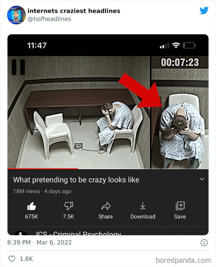Internets-Craziest-Headlines