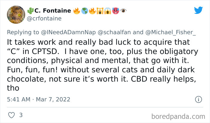 Heartwarming-Stories-Libraries-Safe-Spaces