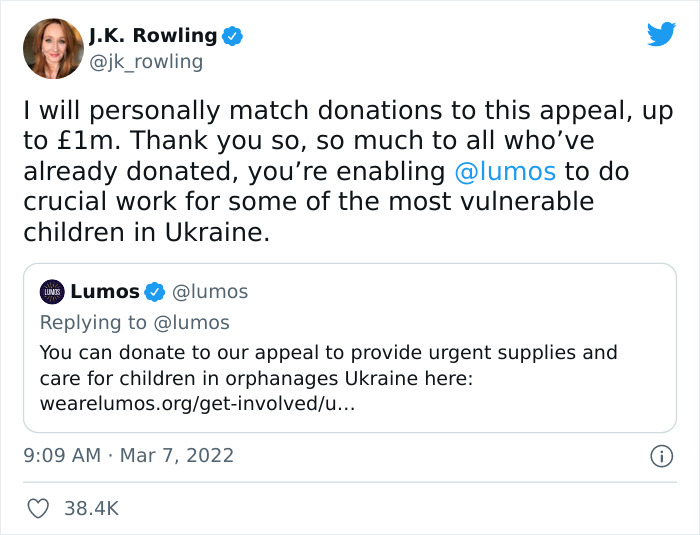 While Celebrities Are Helping Ukraine In Different Ways, Benedict Cumberbatch Is Thinking About Housing Ukrainian Refugees While Celebrities Are Helping Ukraine In Different Ways, Benedict Cumberbatch Is Thinking About Housing Ukrainian Refugees
