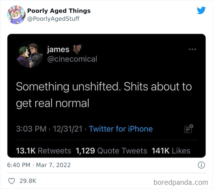 Things-That-Aged-Poorly-Twitter