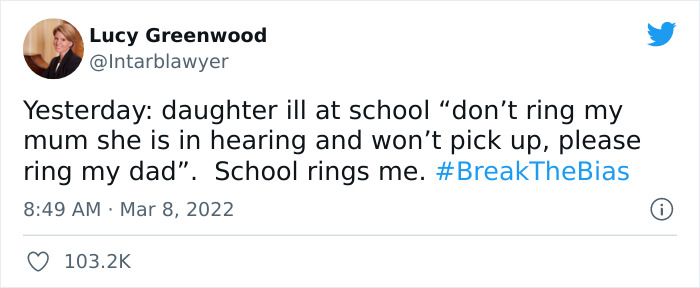 Mansplainer Too Smug For His Own Good &ldquo;Lays Down&rdquo; Phone Usage Etiquette In Court To Woman Who Turns Out To Be A Judge