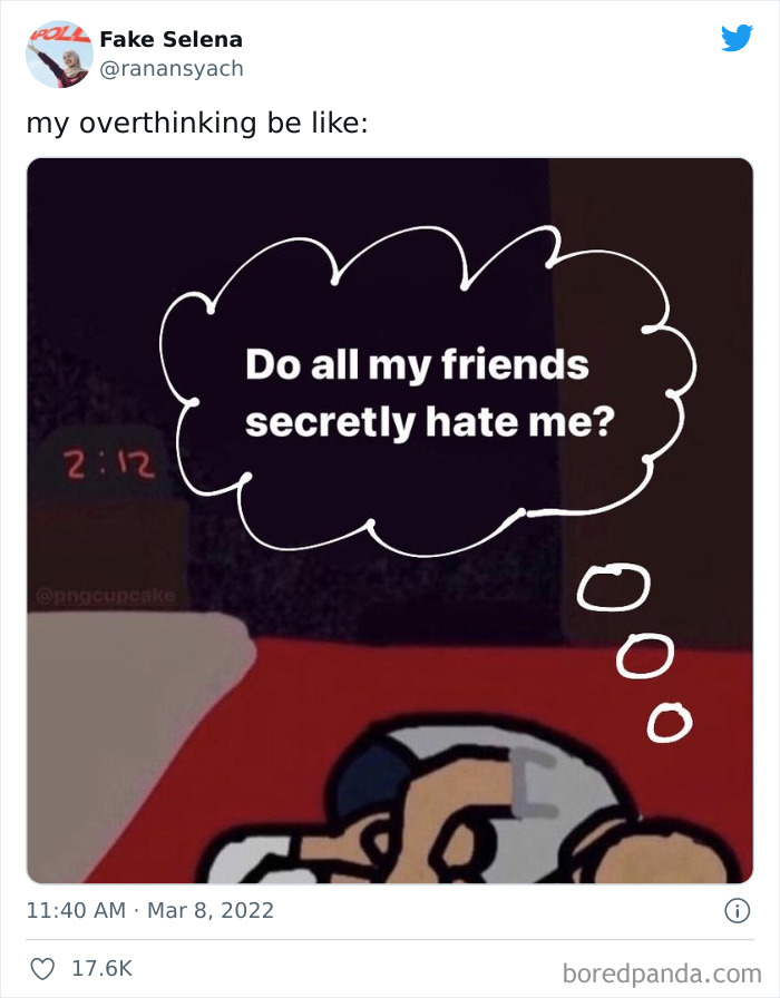 Overthinking-Funny-Jokes-Memes