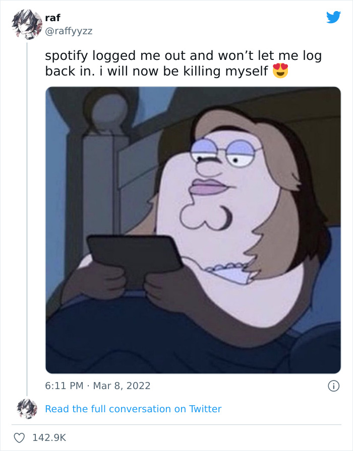 Spotify-Down-Memes-2022