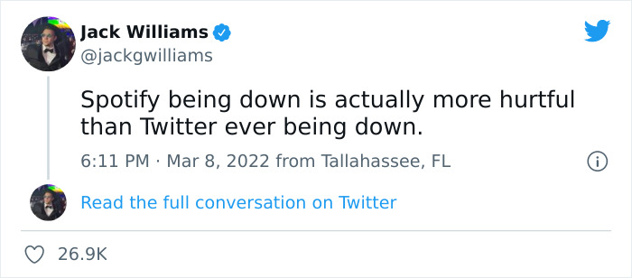 Spotify-Down-Memes-2022