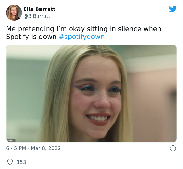 Spotify-Down-Memes-2022