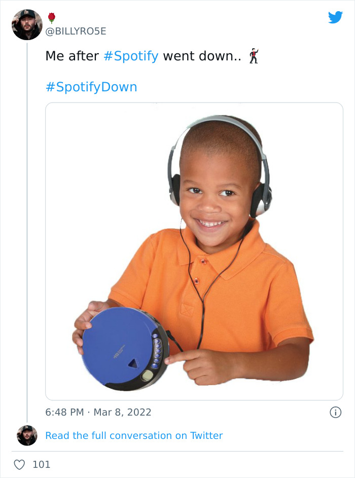 Spotify-Down-Memes-2022