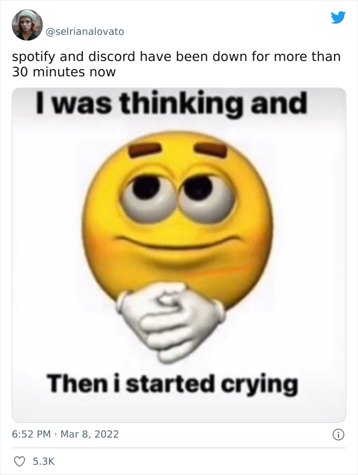 Spotify-Down-Memes-2022