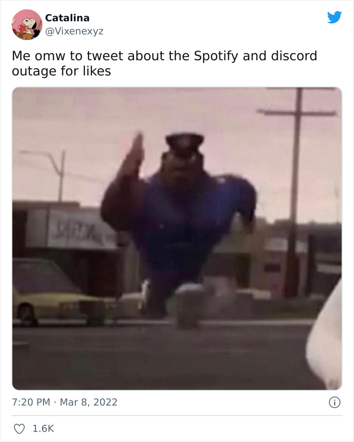 Spotify-Down-Memes-2022