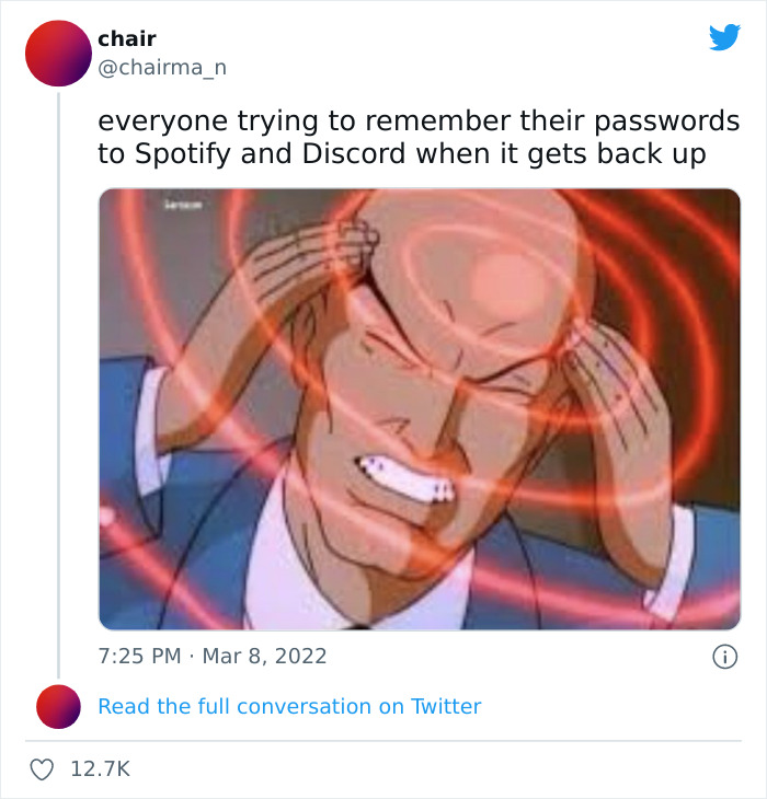 Spotify-Down-Memes-2022