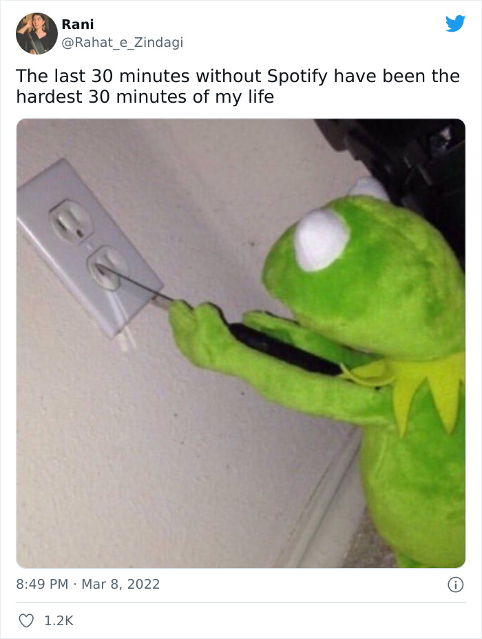 Spotify-Down-Memes-2022