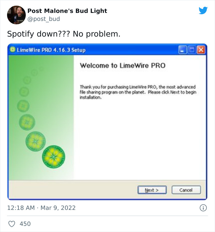 Spotify-Down-Memes-2022