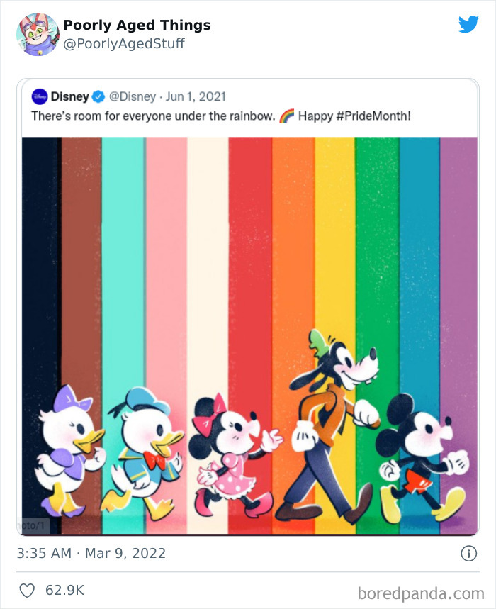 Things-That-Aged-Poorly-Twitter