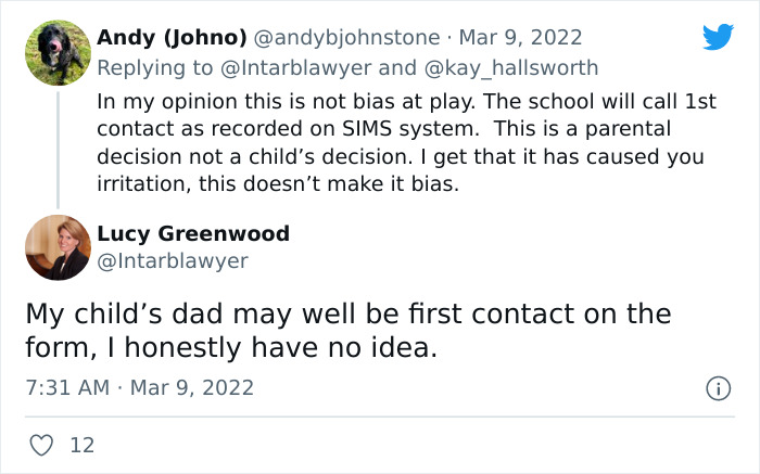 Mansplainer Too Smug For His Own Good &ldquo;Lays Down&rdquo; Phone Usage Etiquette In Court To Woman Who Turns Out To Be A Judge