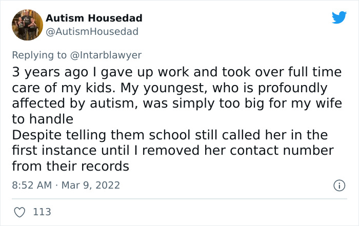 Mansplainer Too Smug For His Own Good &ldquo;Lays Down&rdquo; Phone Usage Etiquette In Court To Woman Who Turns Out To Be A Judge