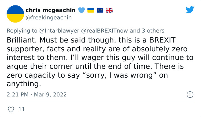 Mansplainer Too Smug For His Own Good &ldquo;Lays Down&rdquo; Phone Usage Etiquette In Court To Woman Who Turns Out To Be A Judge