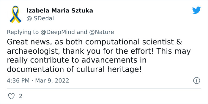 This Latest AI Model From Deepmind Can Decipher The Ancient Greek Texts That Were Damaged Or Missing This Latest AI Model From Deepmind Can Decipher The Ancient Greek Texts That Were Damaged Or Missing